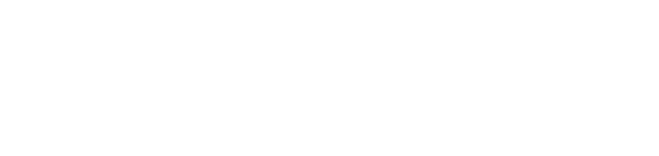 elevatedLiving